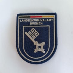 LKA_Bremen.jpg