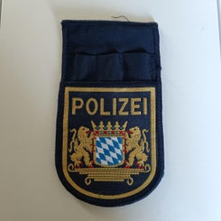 WSP_Bayern.jpg