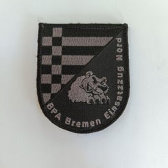 BPA Bremen_EZ_Nord.jpg