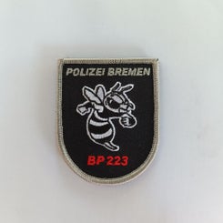 BP_223.jpg