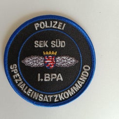 SEK Süd_1.BPA.jpg