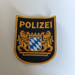 Polizei.jpg