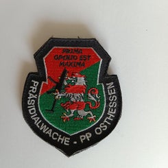 PP Osthessen.jpg