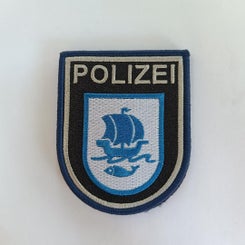 Polizei_Bremen.jpg
