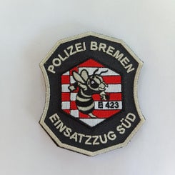Einsatzzug_Süd.jpg