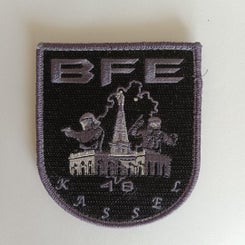 BFE Kassel.jpg