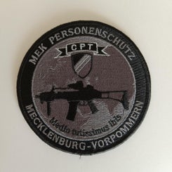 MEK_CPT tarn.jpg