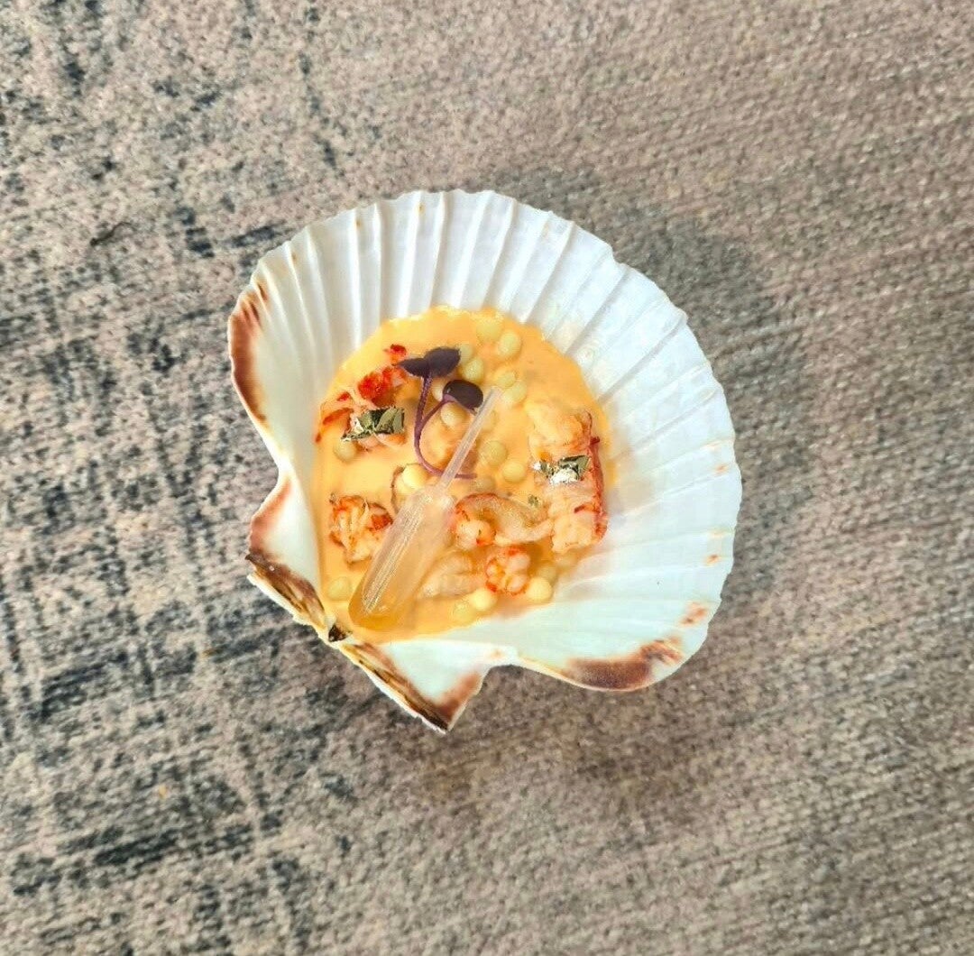screenshot_20260906_110610_instagram-standard.jpg