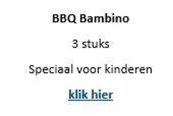 Bambino