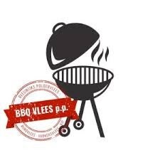 BBQ menu 4 Hegeman