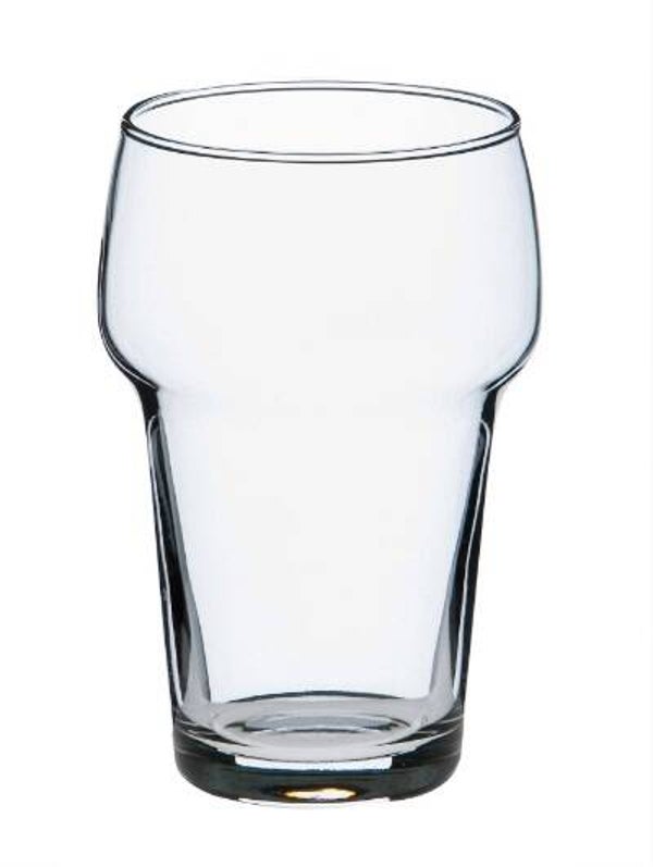 Bierglazen