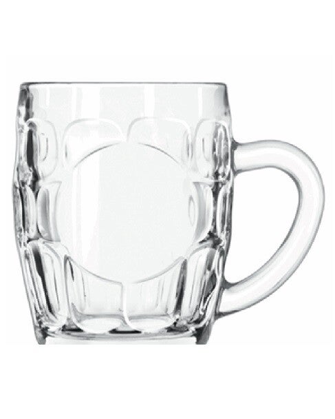 Bierpullen