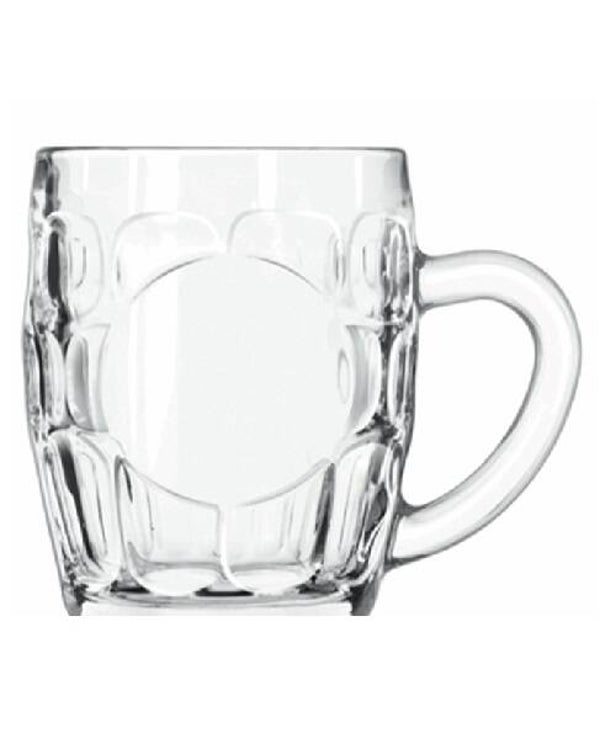 Bierpullen