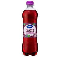 Cassis