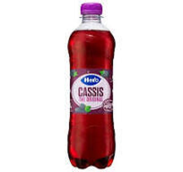 Cassis