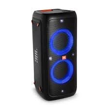 JBL 300