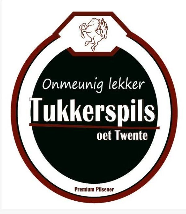 Tukkerspils