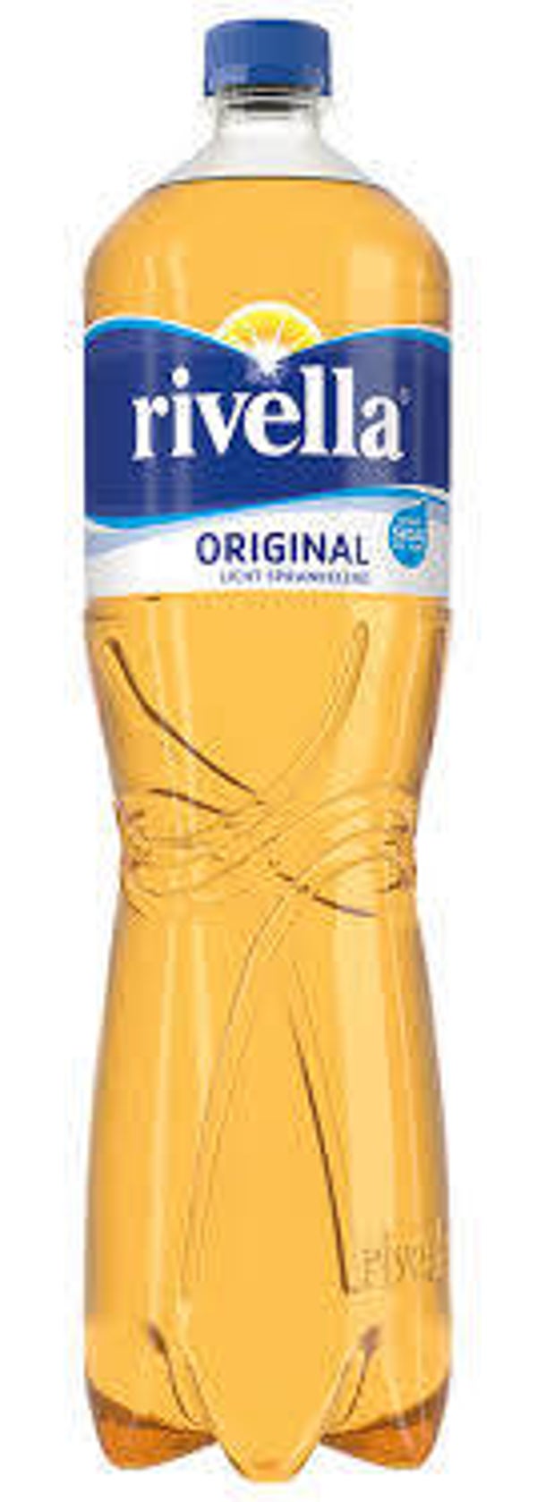 Rivella