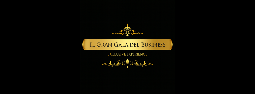 Il Gran Gala del Business Premio Top 100