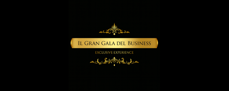 Il Gran Gala del Business