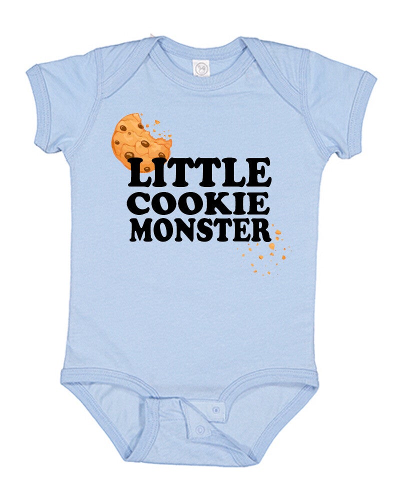 Coockie