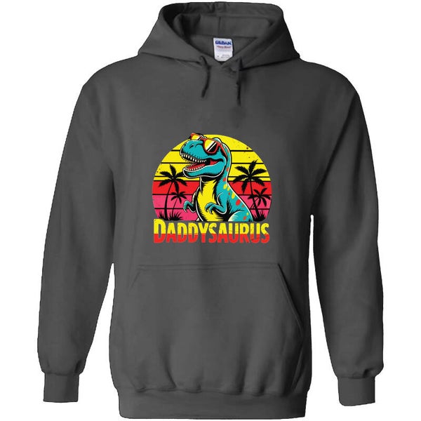 Daddysaurus