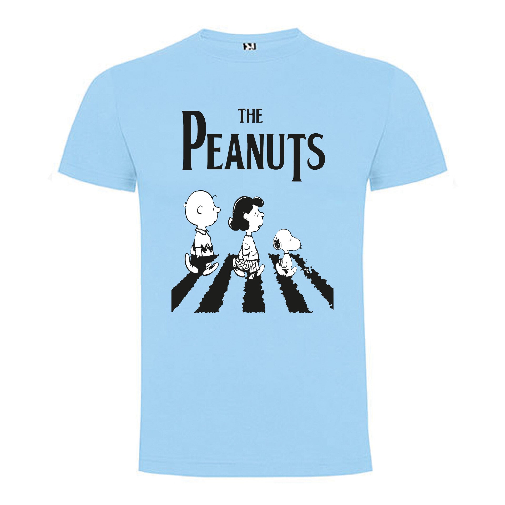 Peanuts