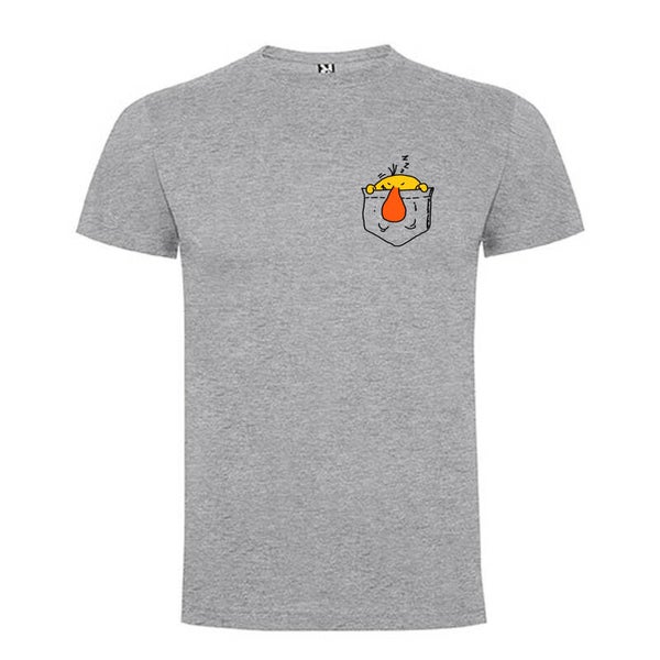 Pocketbuddy