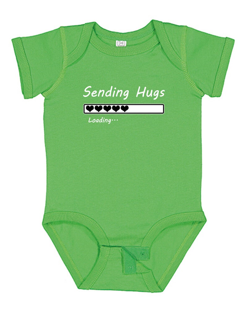 sending hugs ...