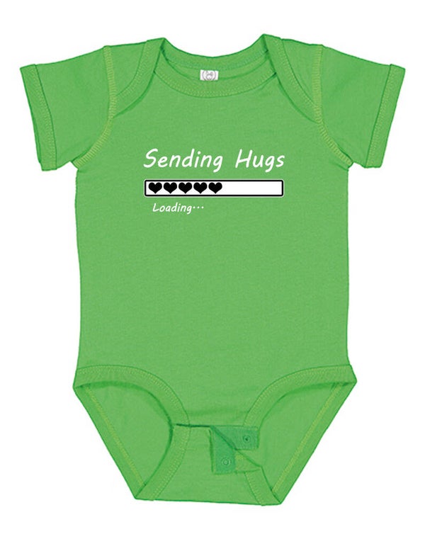 sending hugs ...