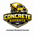 Concrete Expertz