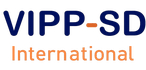 VIPP-SD International