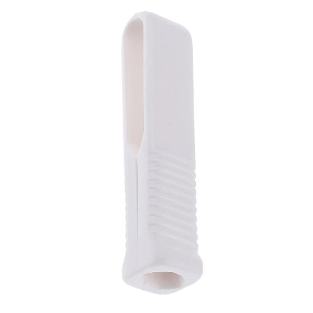 AMPOULE GLASS VIAL OPENER X1