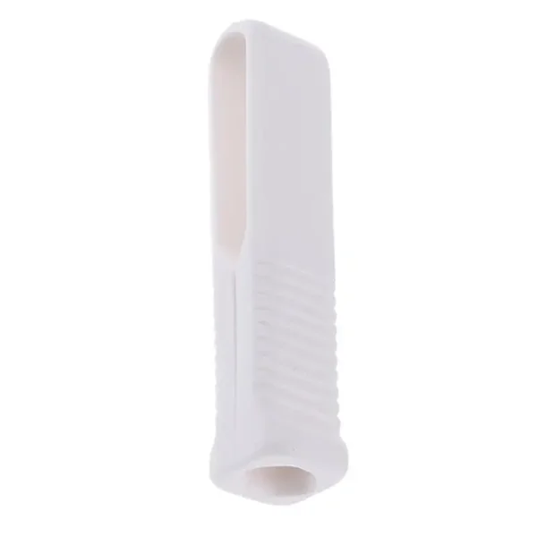 Ampoule opener
