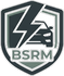 BSRM