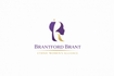 Brantford Brant Ethnic Women Alliance
