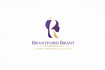 Brantford Brant Ethnic Women Alliance