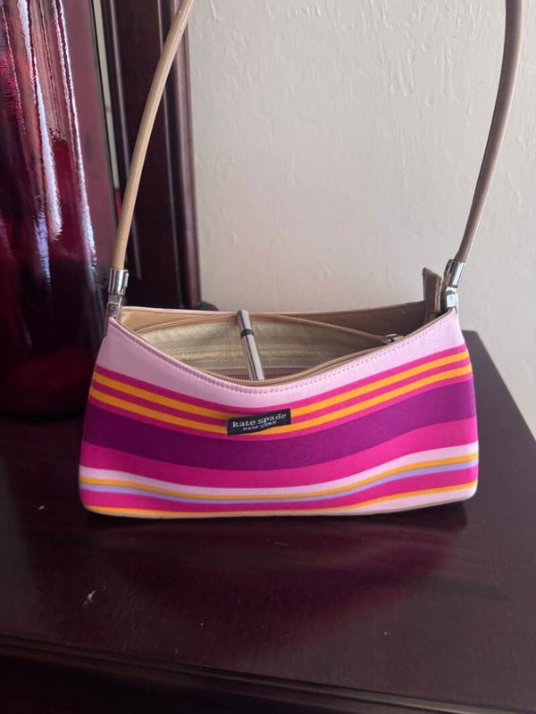 Bag/ Kate Spada