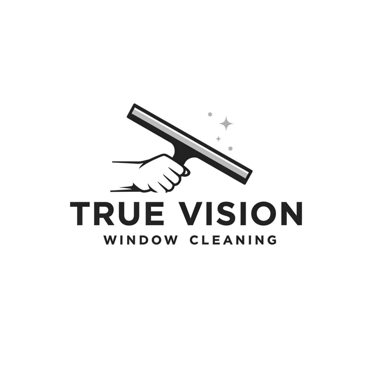 Contact True Vision Window Cleaning Contact true vision window cleaning