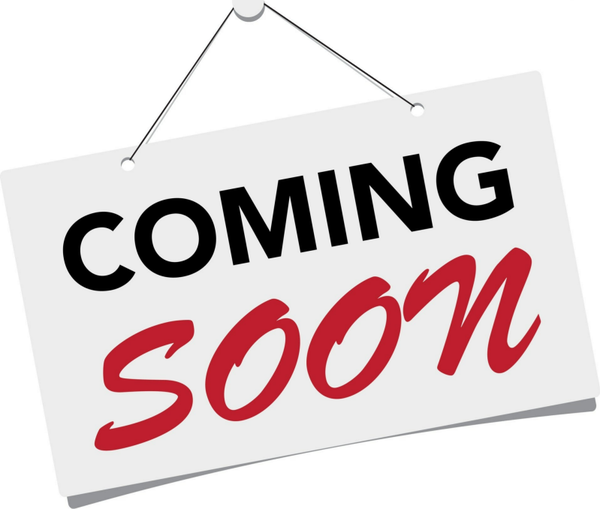 Stuffed Cheesecake Cake Bites (6)