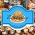 BKZ BAKERY