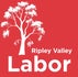 Ripley Valley Branch Labor Party