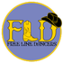 Freelinedancers