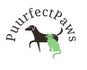 PuurfectPaws