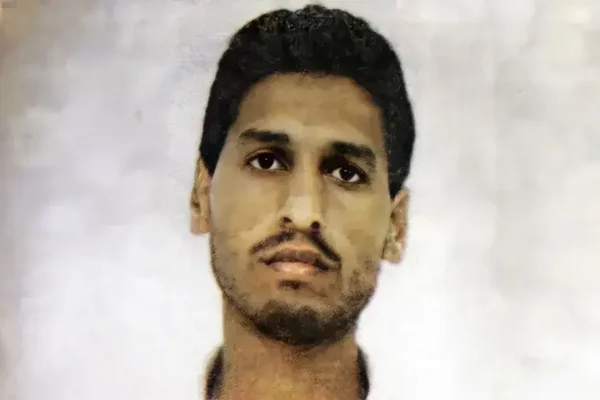 Abu Khaled Muhammad Al-Deif    محمد الضيف  الشهيد