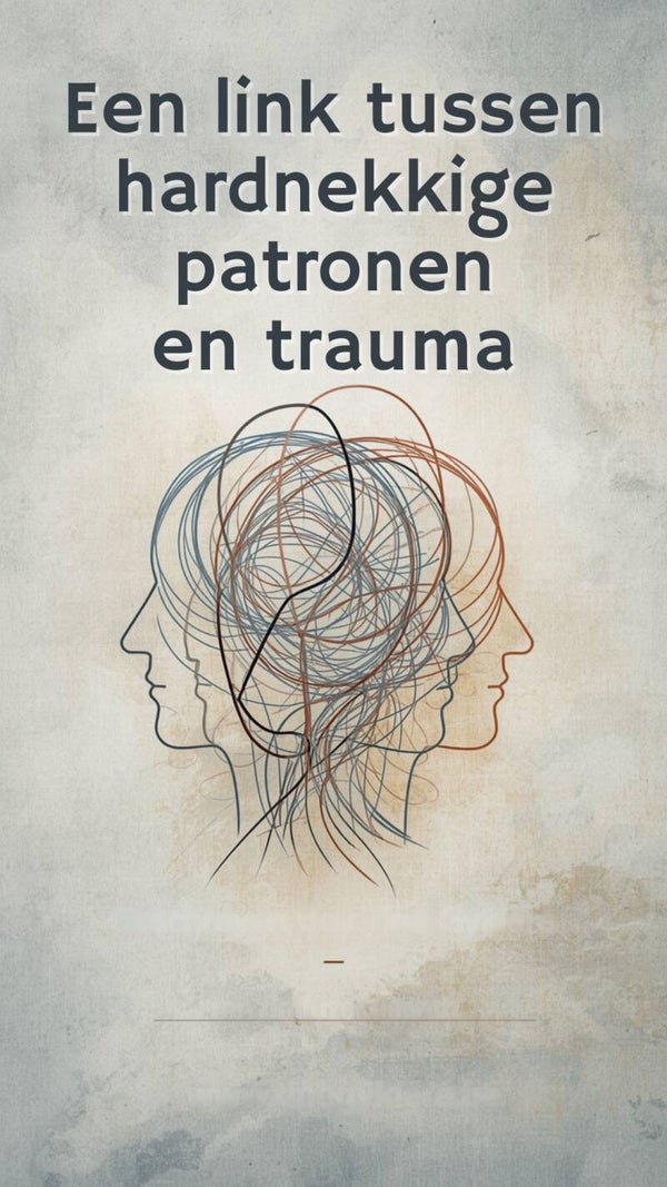 E-book