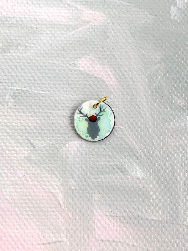 be extra by Michelle