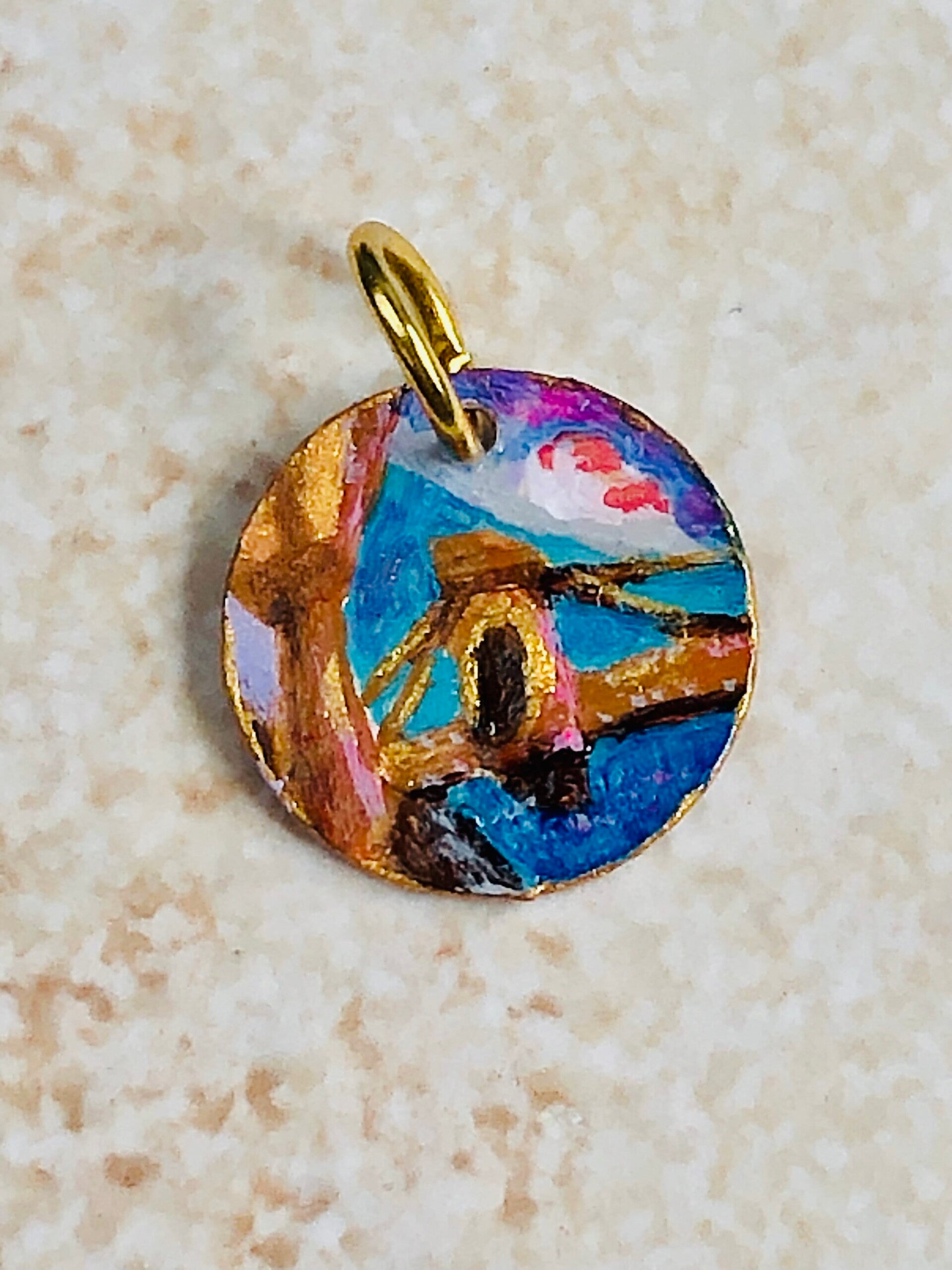 traumhaftes Budapest