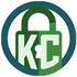 KC security services