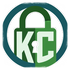 KC security services